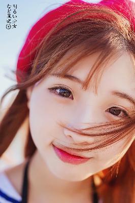 王子的本命是恶役千金