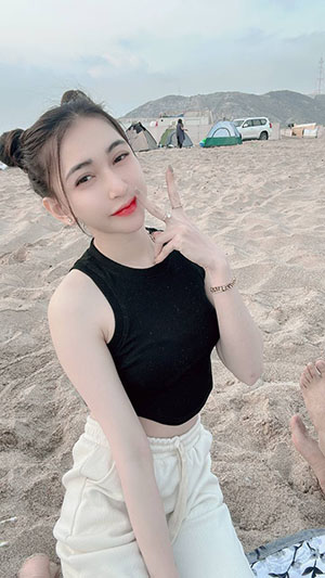 叶辰萧初然最新章节