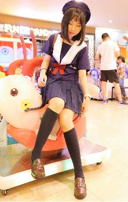 电视剧在线观看