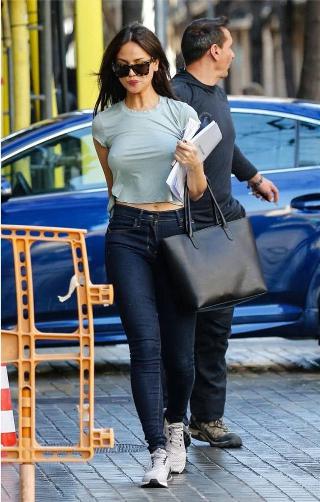 鬼灭之刃无限城篇