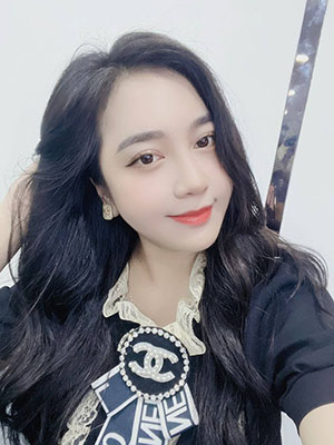 书卷一梦电视剧免费观看