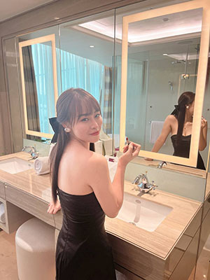 大梦归离电视剧免费观看全集在线播放