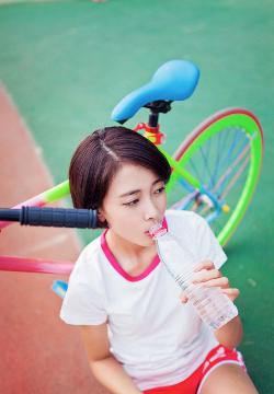 欢乐颂2电视剧全集在线观看