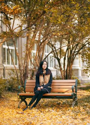 沉默的荣耀电视剧在线观看免费完整版