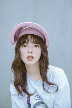 狙击蝴蝶 电视剧