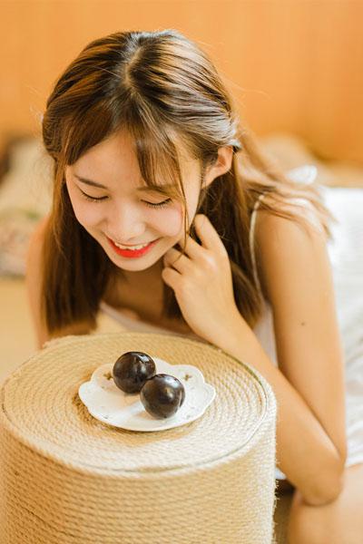 牧神记动漫在线观看