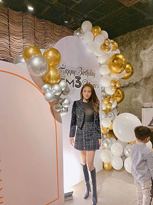 暗潮缉凶电视剧免费观看全集高清版