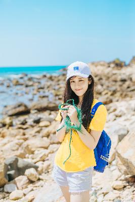 风流韵事出租车