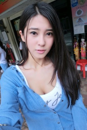 父与女国语普通话配音版